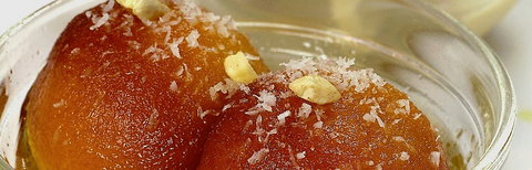 Vrindavan Indian Restaurant - Accommodation Yamba 3