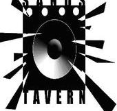 Sands Tavern - Accommodation Yamba