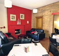 The Whistle Stop Tavern - Accommodation Yamba