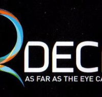 SkyPoint Observation Deck - Accommodation Yamba