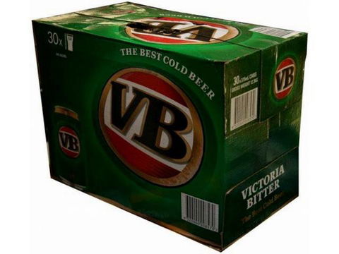French Hot Bread - Accommodation Yamba 1