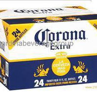 Pinkk Ultra Lounge - Accommodation Yamba