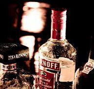 The Top Pub - Accommodation Yamba