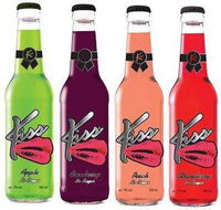 Somjai Thai Food - Accommodation Yamba