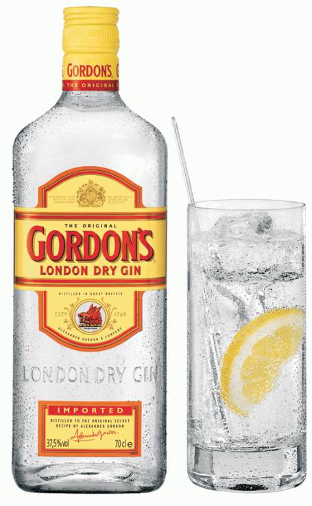 Surfers Paradise QLD Accommodation Yamba