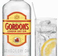 J Kitchen - Accommodation Yamba