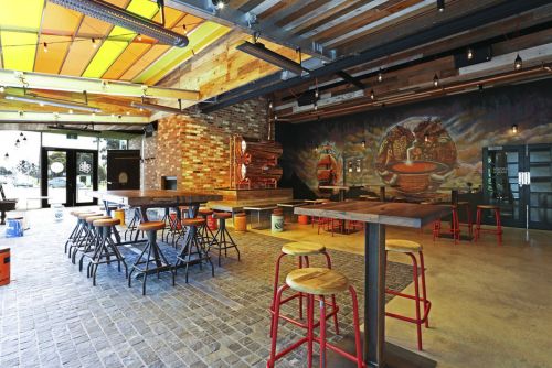 Marshall VIC Accommodation Yamba