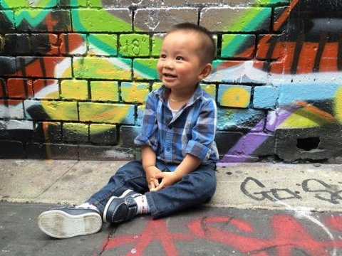 Opium Den - Accommodation Yamba 0