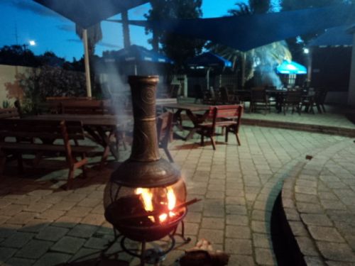 Ardath ACT Accommodation Yamba