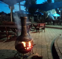 Grass Valley Tavern - Accommodation Yamba