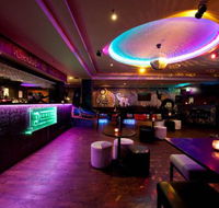 Digress Cocktail Bar - Accommodation Yamba