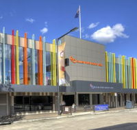 Club Five Dock RSL - Accommodation Yamba