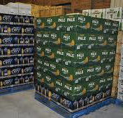 Monaro Folk Music Society - Accommodation Yamba