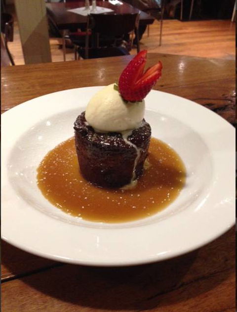 M Hotel - Accommodation Yamba 4