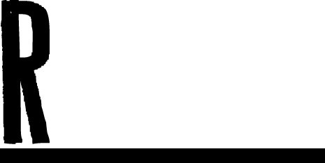 Rapport On The Pier - Accommodation Yamba 0