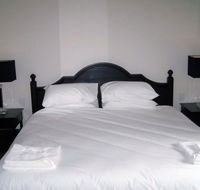 Wallacia Hotel - Accommodation Yamba