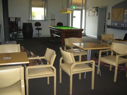 Frankton SA Accommodation Yamba