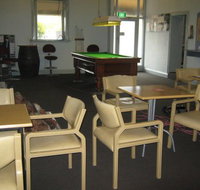 Eudunda Hotel Motel - Accommodation Yamba