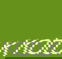 Katuk - Accommodation Yamba