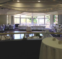 Kiama Leagues Club - Accommodation Yamba