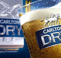 Tenterfield Tavern  Motel - Accommodation Yamba