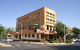 Amaroo Hotel - thumb 1