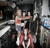 Kiama Inn Hotel - Accommodation Yamba