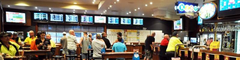 Arundel Bc QLD Accommodation Yamba