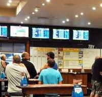 Central Park Tavern - Accommodation Yamba