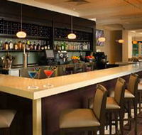 Royal Spoon - Accommodation Yamba