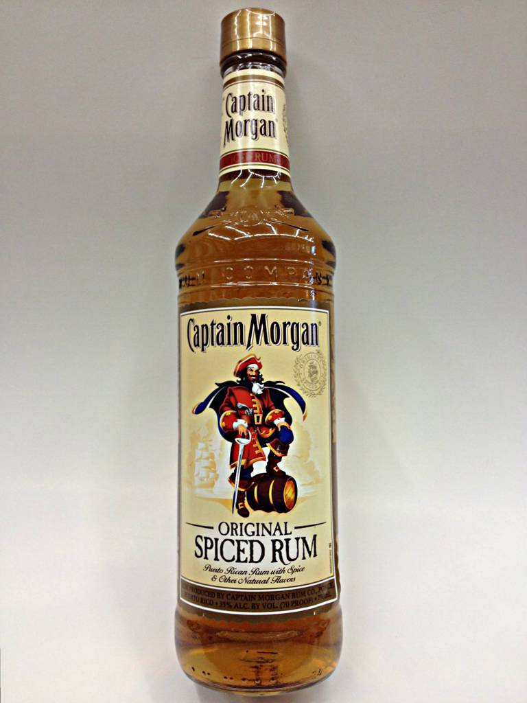 Pillar Valley NSW Accommodation Yamba