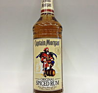 Minnie Water Store - Accommodation Yamba