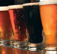 Pit Lane Liquor - Accommodation Yamba