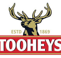 Davistown Cellars - Accommodation Yamba