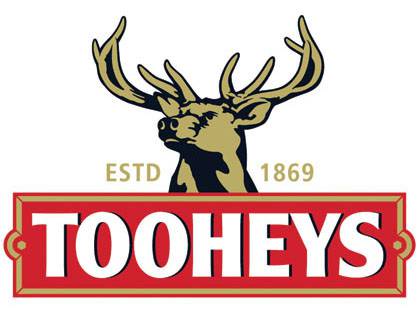 Davistown Cellars - Accommodation Yamba 0