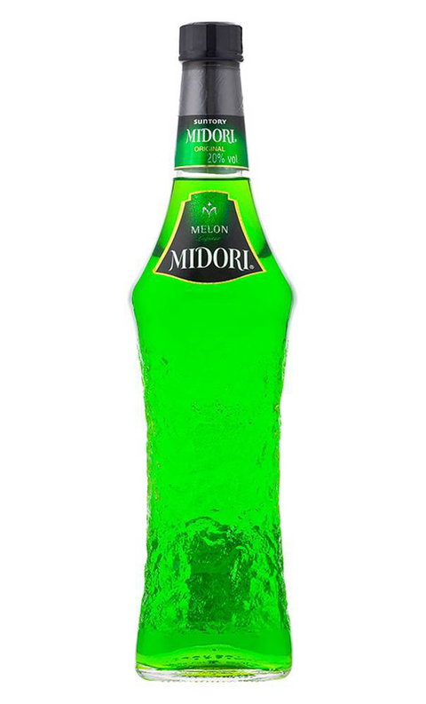 Davistown Cellars - Accommodation Yamba 1