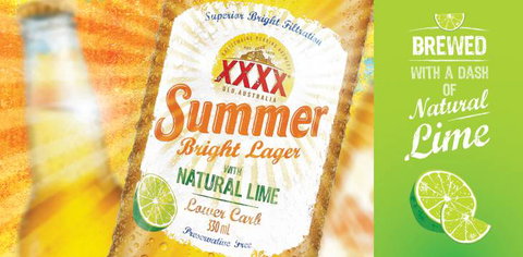 Davistown Cellars - Accommodation Yamba 2