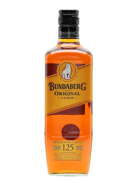 Davistown Cellars - Accommodation Yamba 3