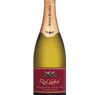 Shop N Go - Accommodation Yamba