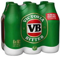 Whitebridge Cellars - Accommodation Yamba