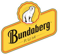 Hastings Co-operative Drive In Bottleshop - Accommodation Yamba