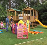 Medowie Macadamias - Accommodation Yamba