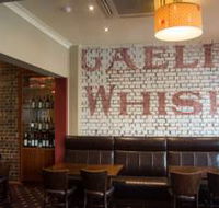 White Bull Hotel Armidale - Accommodation Yamba