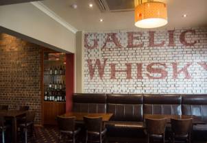 White Bull Hotel Armidale - Accommodation Yamba 0