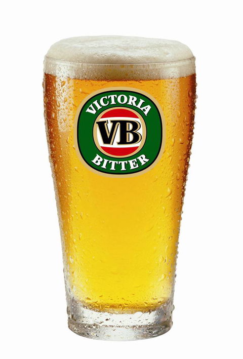 Valla Beach Tavern - Accommodation Yamba 2