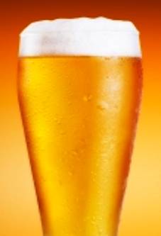 Helensvale Tavern - Accommodation Yamba 0