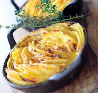 Quattro Lennox Head - Accommodation Yamba