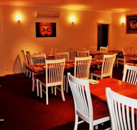 Yummy Thai at Wauchope - Accommodation Yamba