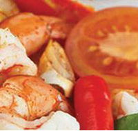 Jasmin Thai Restaurant - Accommodation Yamba