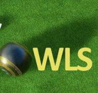 Raymond Terrace Bowling Club - Accommodation Yamba